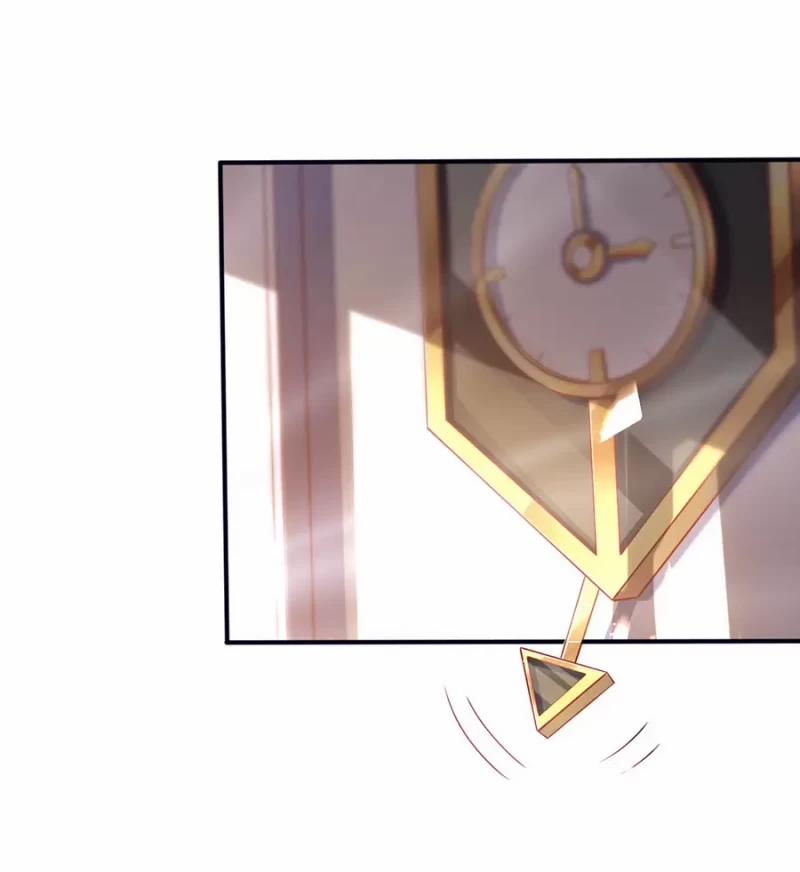 Bị Bắt Trở Thành Vô Địch Thánh Nữ 30 trang 33