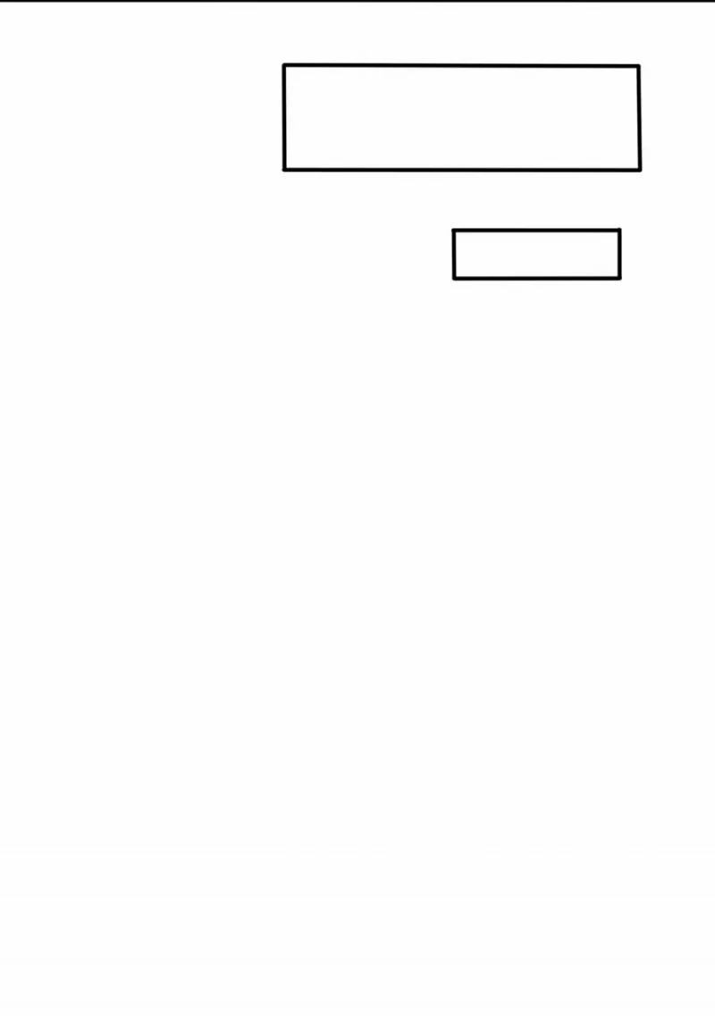 Bị Bắt Trở Thành Vô Địch Thánh Nữ 30 trang 50