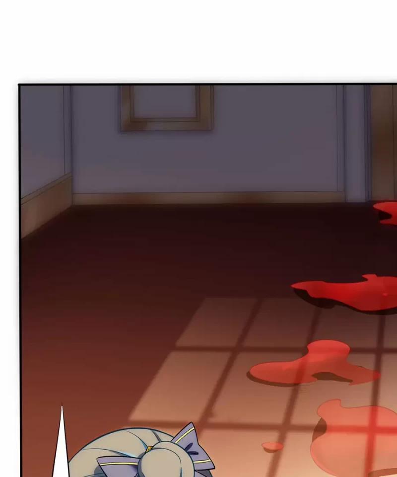 Bị Bắt Trở Thành Vô Địch Thánh Nữ 30 trang 59