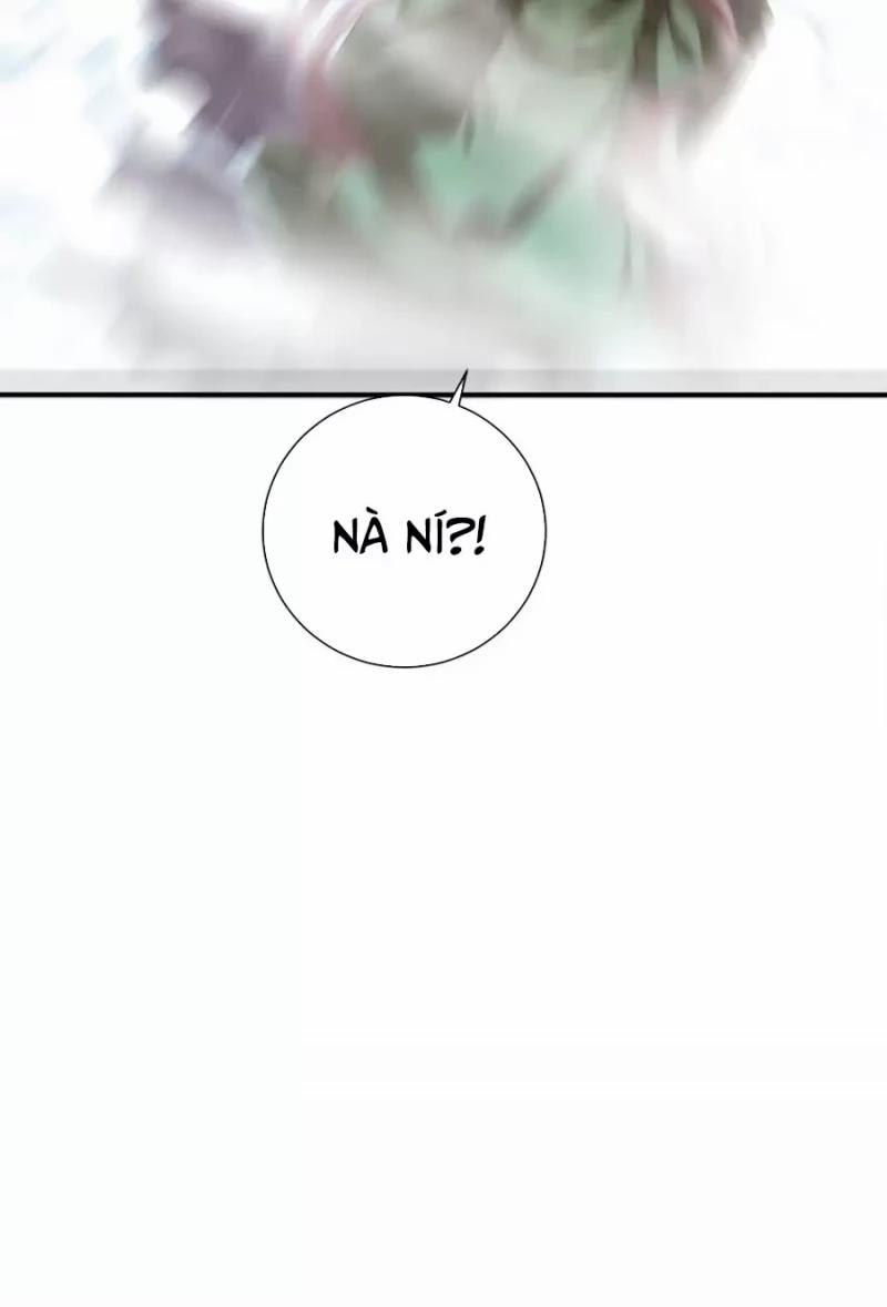 Bị Bắt Trở Thành Vô Địch Thánh Nữ 31 trang 38