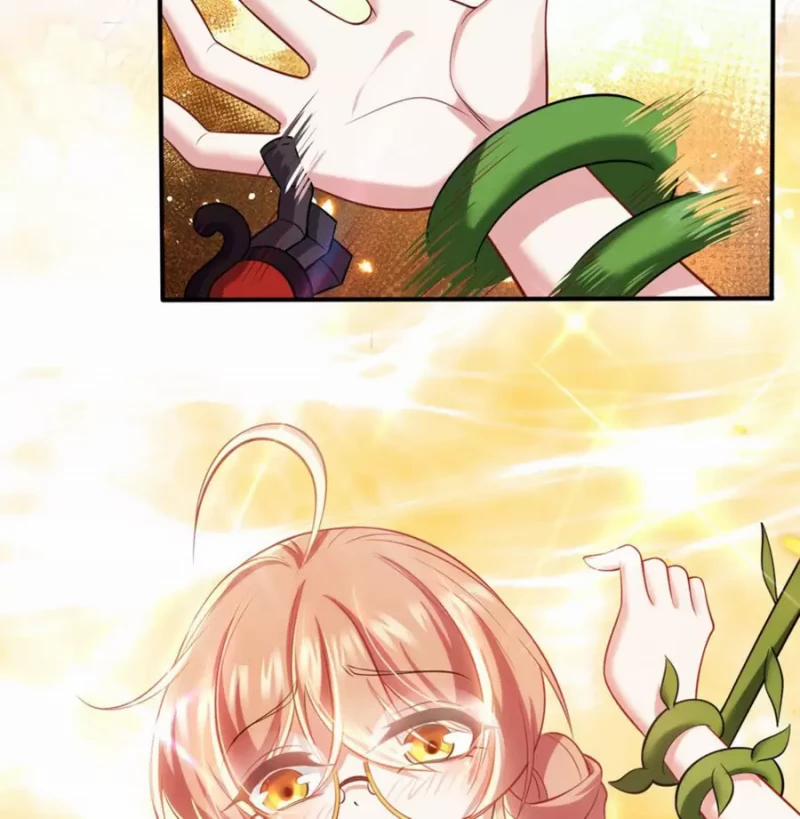 Bị Bắt Trở Thành Vô Địch Thánh Nữ 31 trang 43