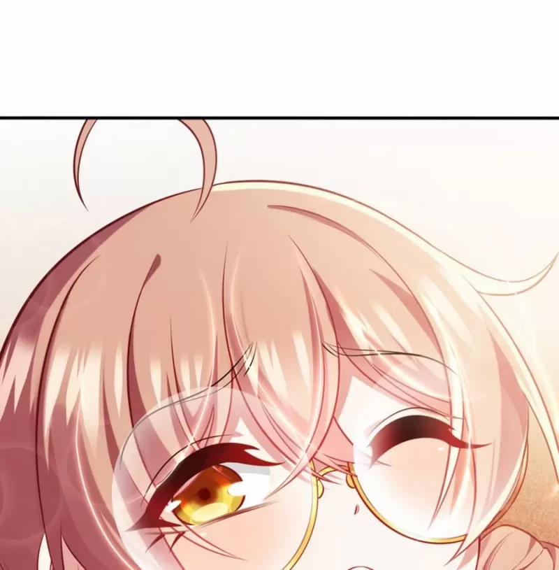 Bị Bắt Trở Thành Vô Địch Thánh Nữ 31 trang 5