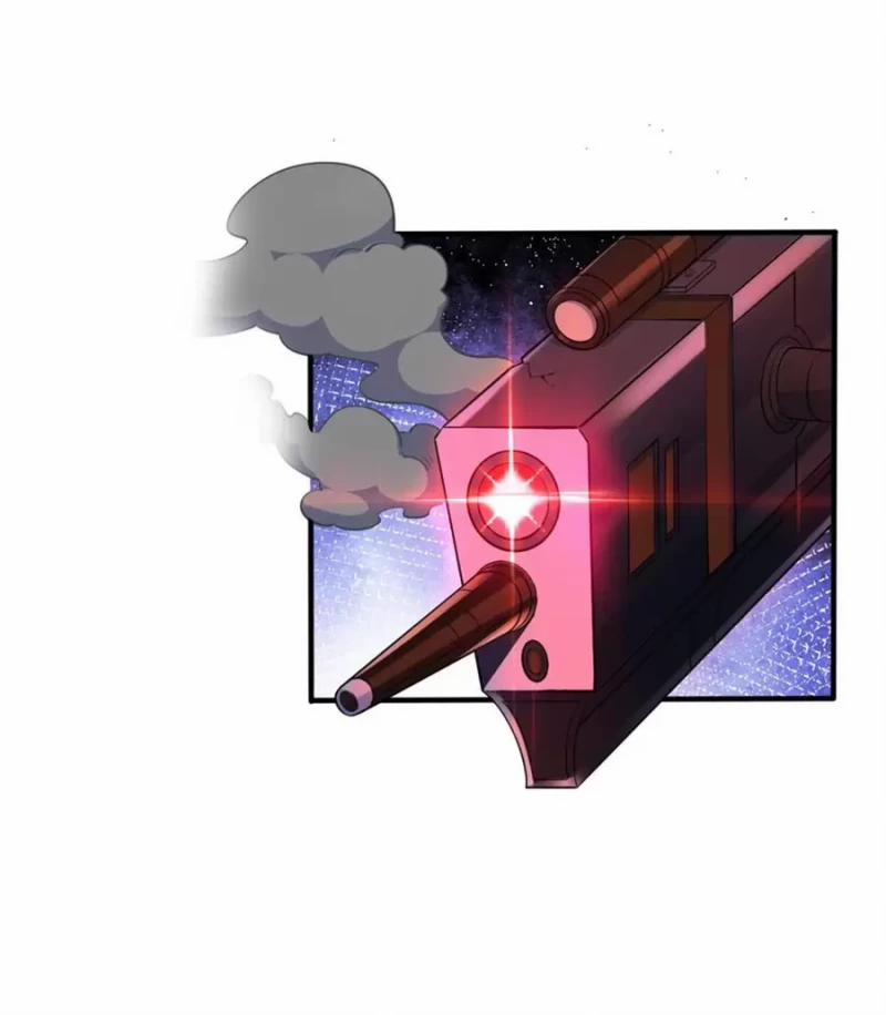 Bị Bắt Trở Thành Vô Địch Thánh Nữ 31 trang 58