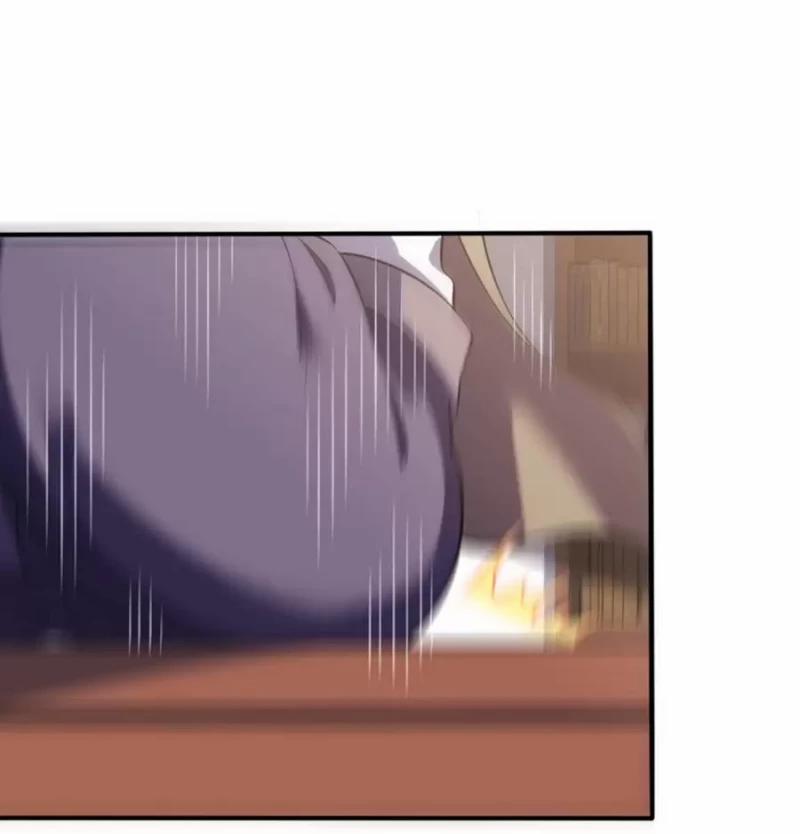 Bị Bắt Trở Thành Vô Địch Thánh Nữ 31 trang 9