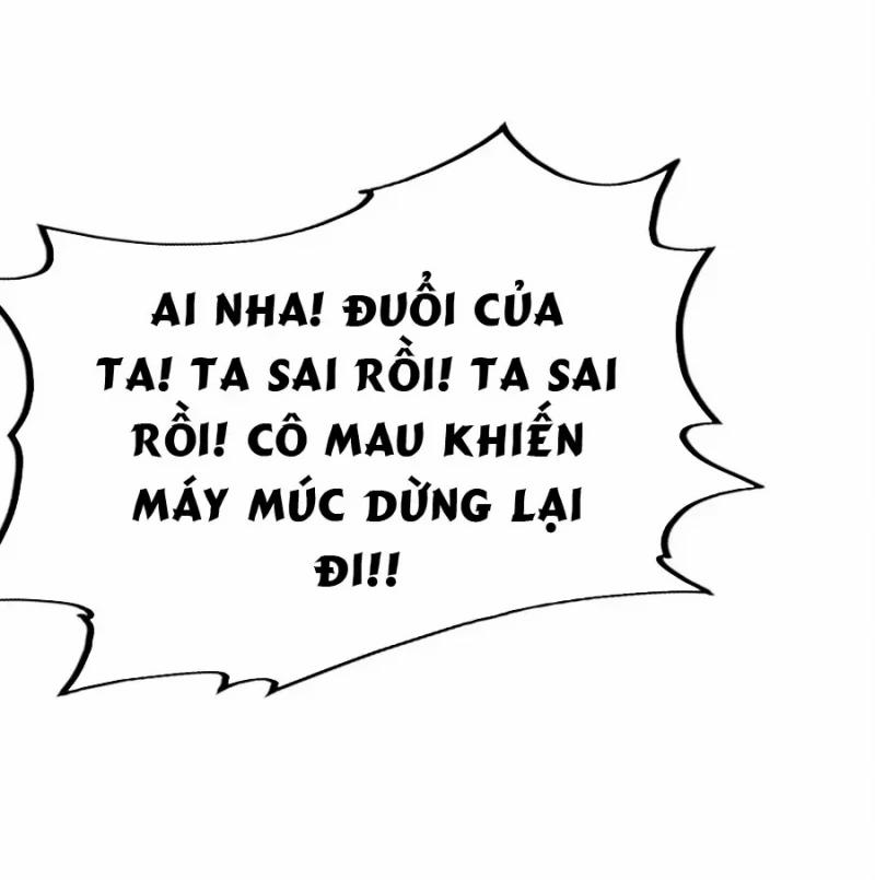 Bị Bắt Trở Thành Vô Địch Thánh Nữ 32 trang 11