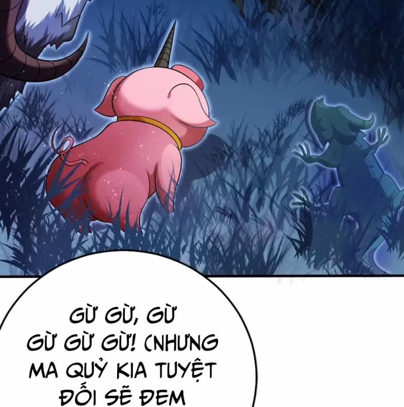 Bị Bắt Trở Thành Vô Địch Thánh Nữ 32 trang 13