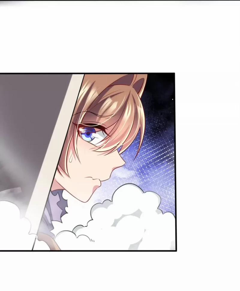 Bị Bắt Trở Thành Vô Địch Thánh Nữ 32 trang 2