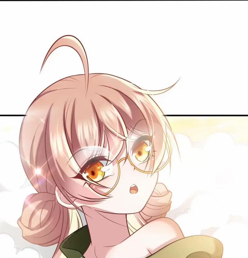 Bị Bắt Trở Thành Vô Địch Thánh Nữ 32 trang 5