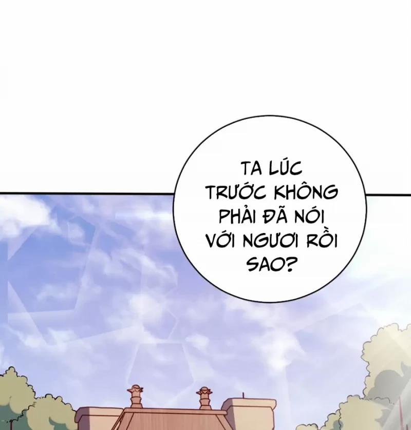 Bị Bắt Trở Thành Vô Địch Thánh Nữ 32 trang 57