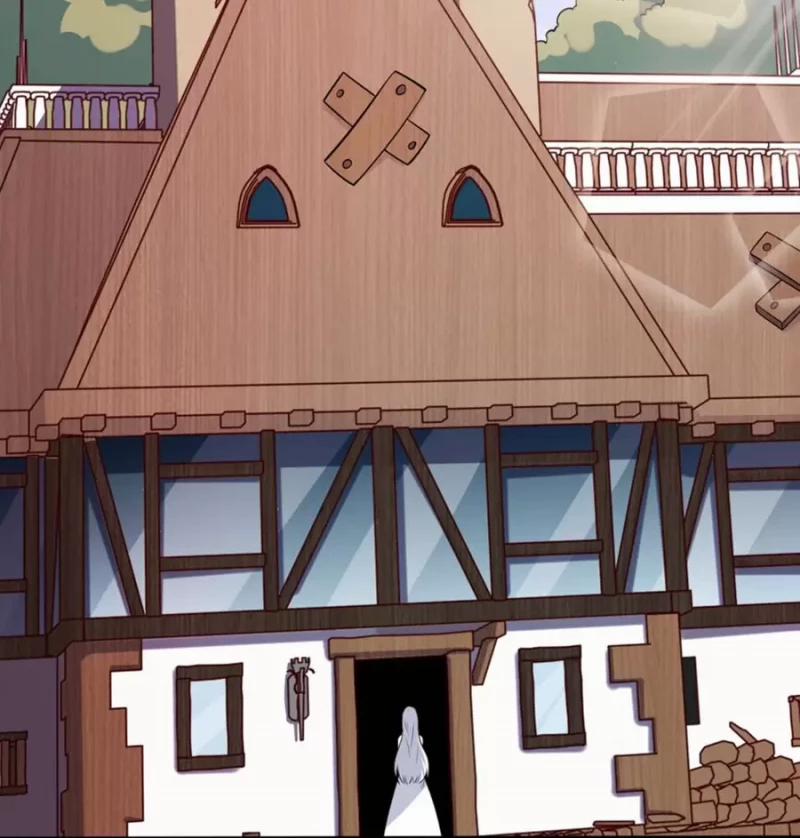 Bị Bắt Trở Thành Vô Địch Thánh Nữ 32 trang 58