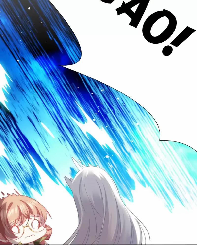 Bị Bắt Trở Thành Vô Địch Thánh Nữ 33 trang 25