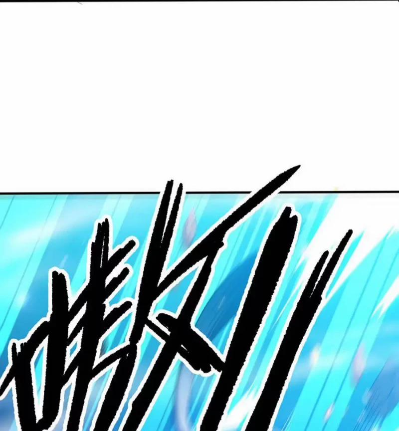 Bị Bắt Trở Thành Vô Địch Thánh Nữ 33 trang 43