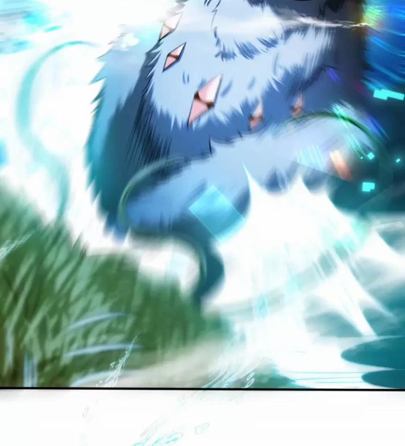 Bị Bắt Trở Thành Vô Địch Thánh Nữ 33 trang 50