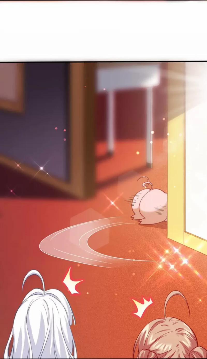 Bị Bắt Trở Thành Vô Địch Thánh Nữ 34 trang 52