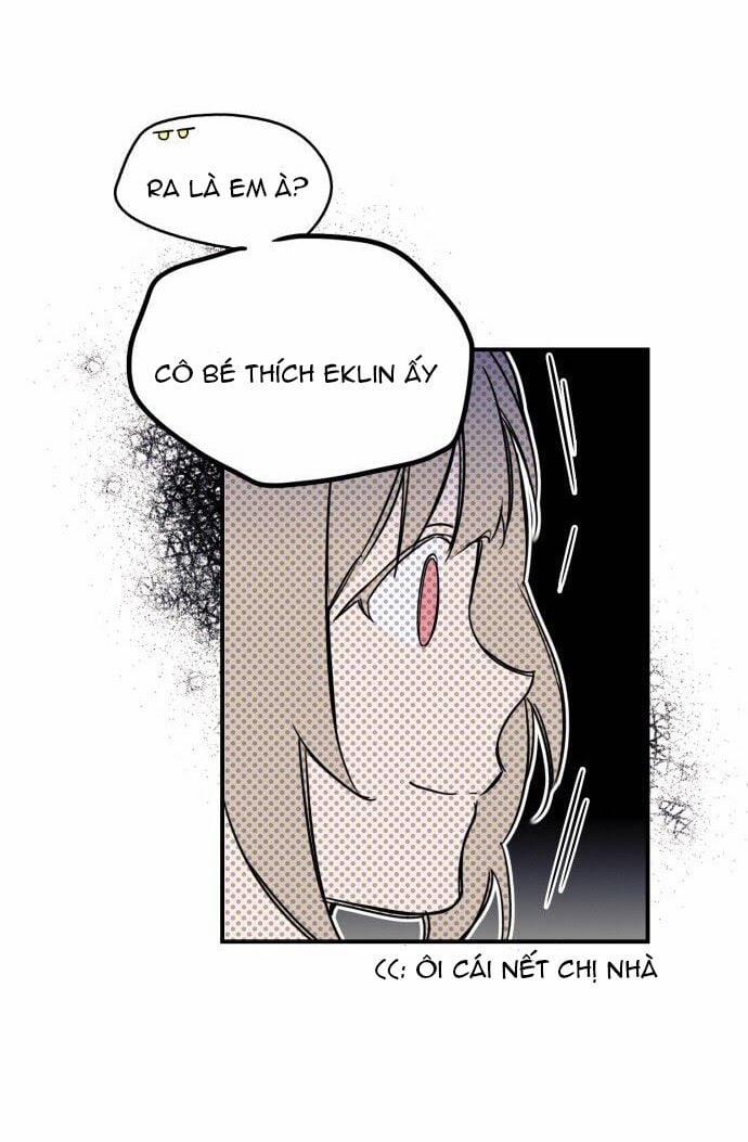 Bị Che Khuất Bởi Mặt Trời Lặn 10 trang 53