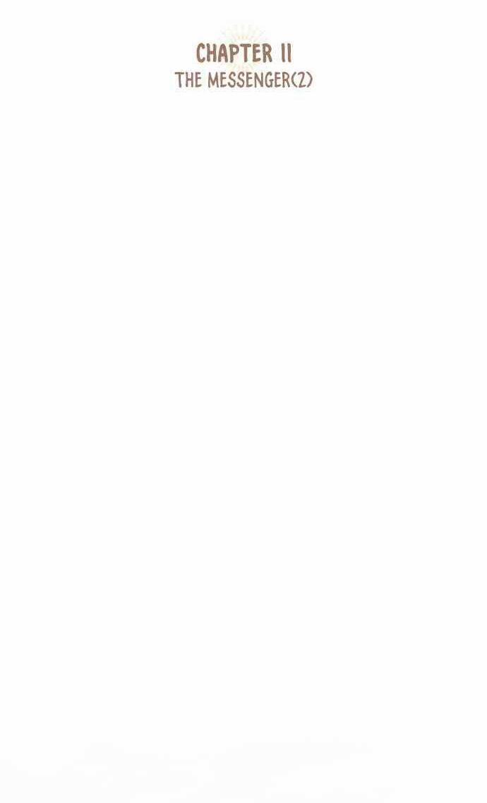 Bị Che Khuất Bởi Mặt Trời Lặn 11 trang 13