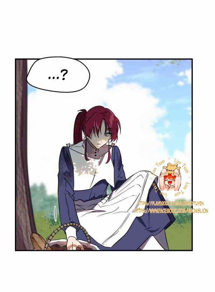 Bị Che Khuất Bởi Mặt Trời Lặn 11 trang 51