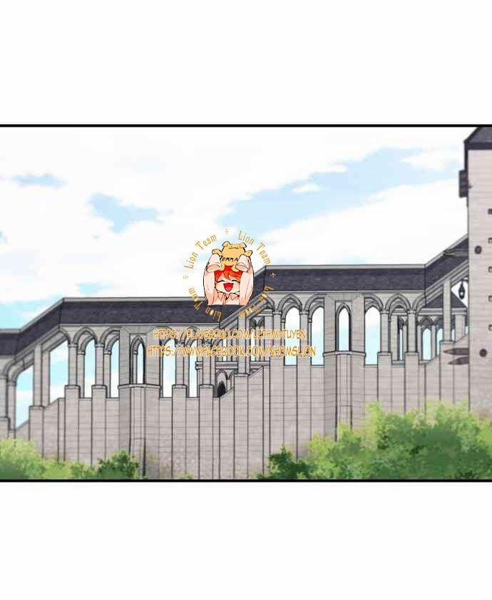 Bị Che Khuất Bởi Mặt Trời Lặn 11 trang 61