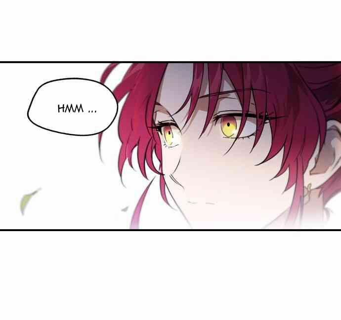 Bị Che Khuất Bởi Mặt Trời Lặn 11 trang 66