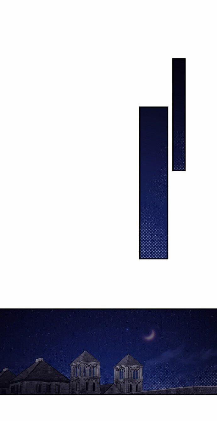 Bị Che Khuất Bởi Mặt Trời Lặn 12 trang 37