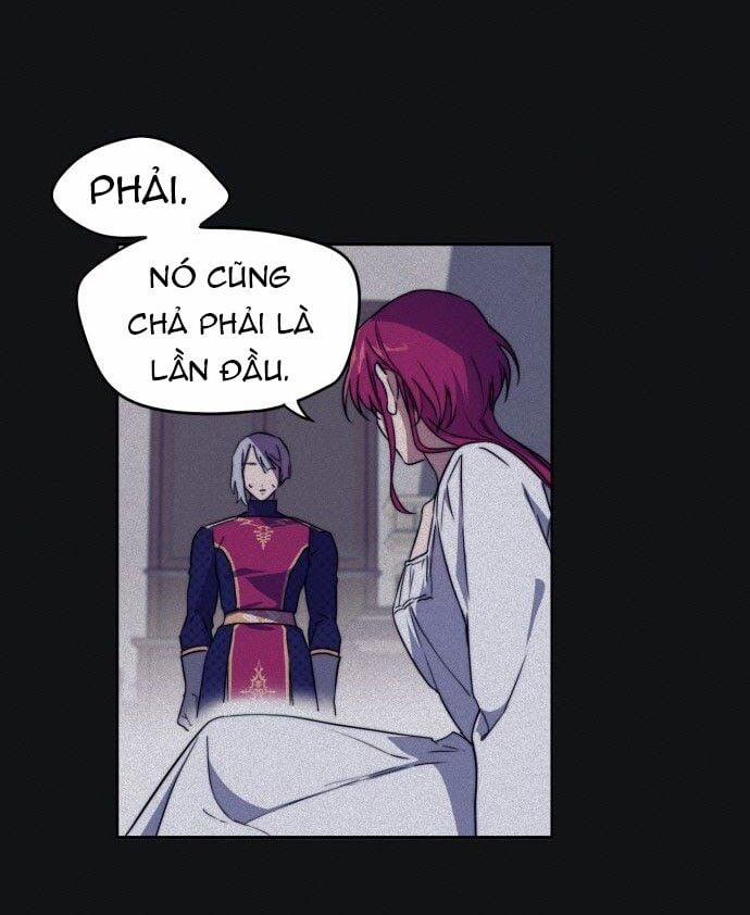 Bị Che Khuất Bởi Mặt Trời Lặn 13 trang 45