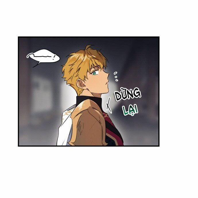 Bị Che Khuất Bởi Mặt Trời Lặn 13 trang 53