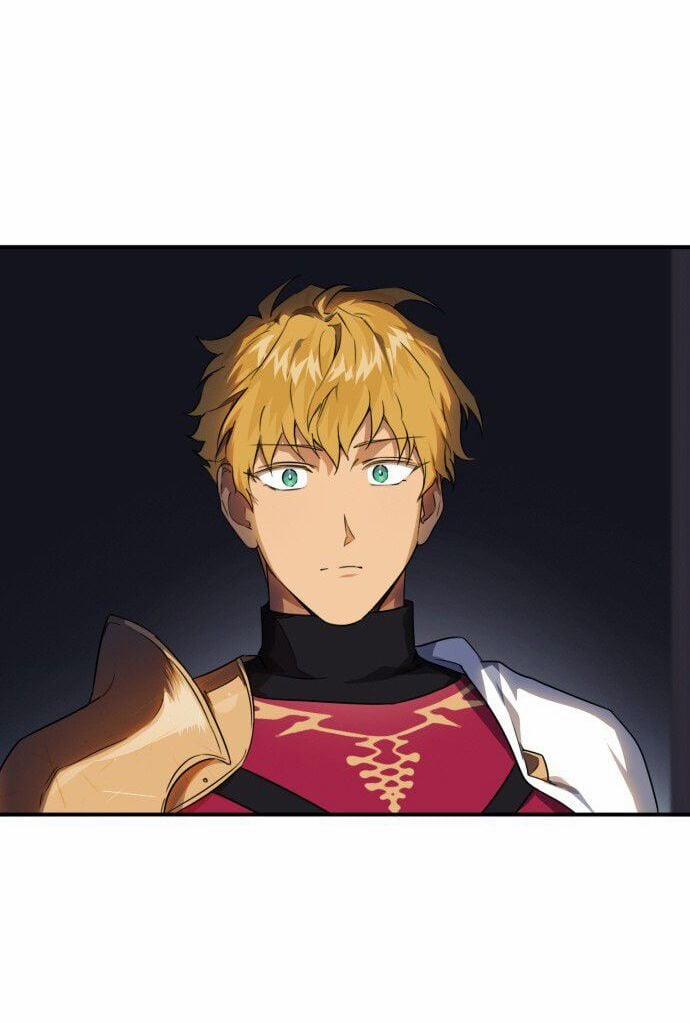 Bị Che Khuất Bởi Mặt Trời Lặn 14 trang 1