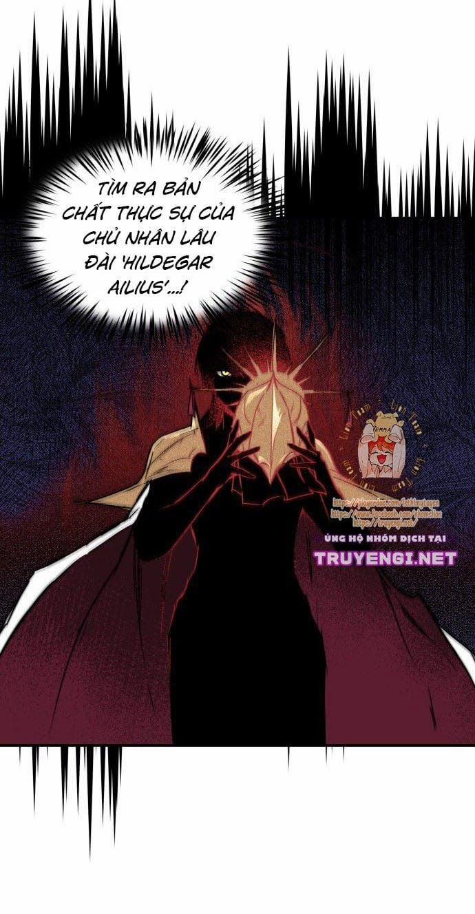 Bị Che Khuất Bởi Mặt Trời Lặn 14 trang 44