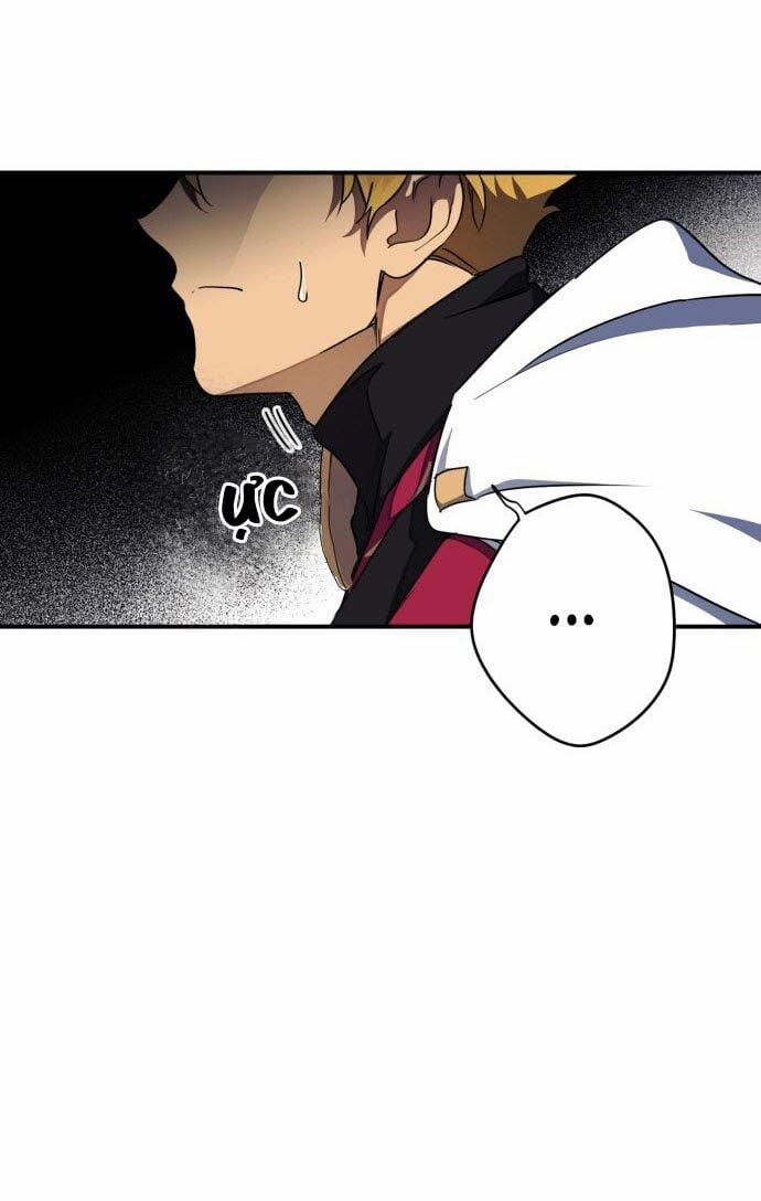 Bị Che Khuất Bởi Mặt Trời Lặn 15 trang 10