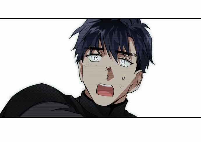 Bị Che Khuất Bởi Mặt Trời Lặn 15 trang 40