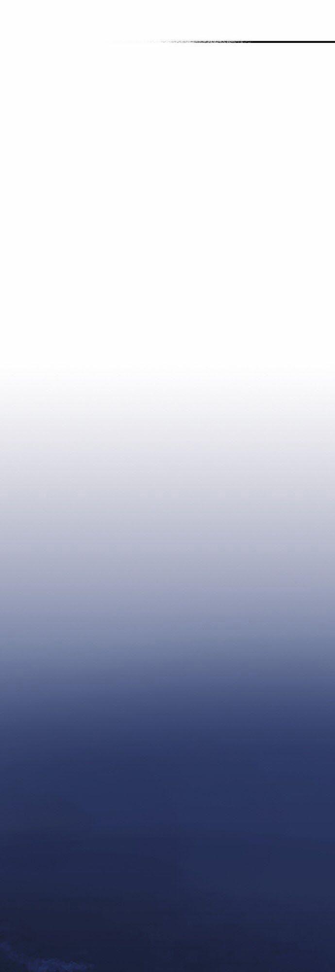 Bị Che Khuất Bởi Mặt Trời Lặn 16 trang 24