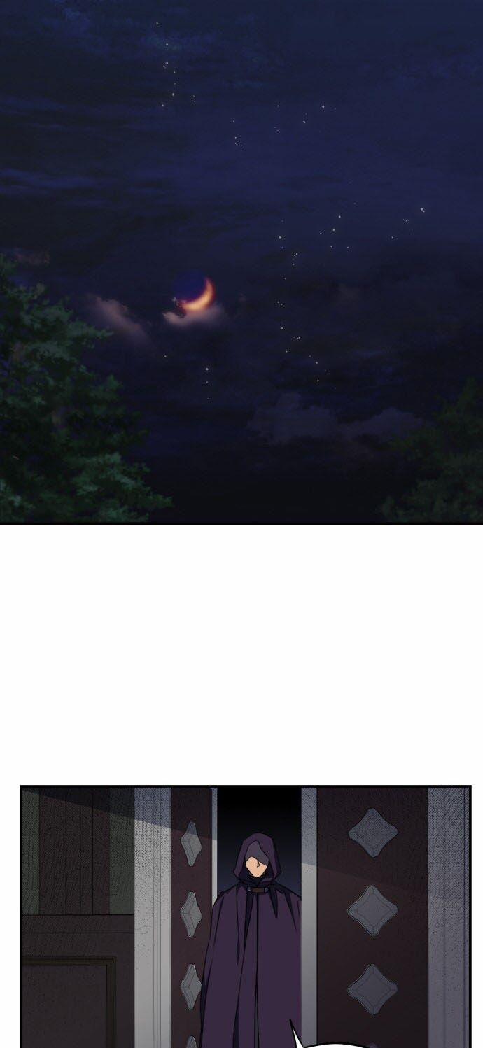 Bị Che Khuất Bởi Mặt Trời Lặn 16 trang 25