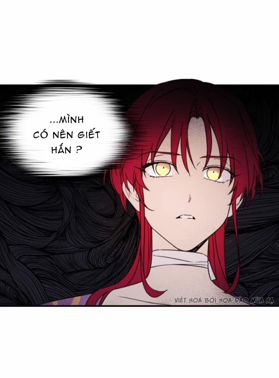 Bị Che Khuất Bởi Mặt Trời Lặn 4 trang 13