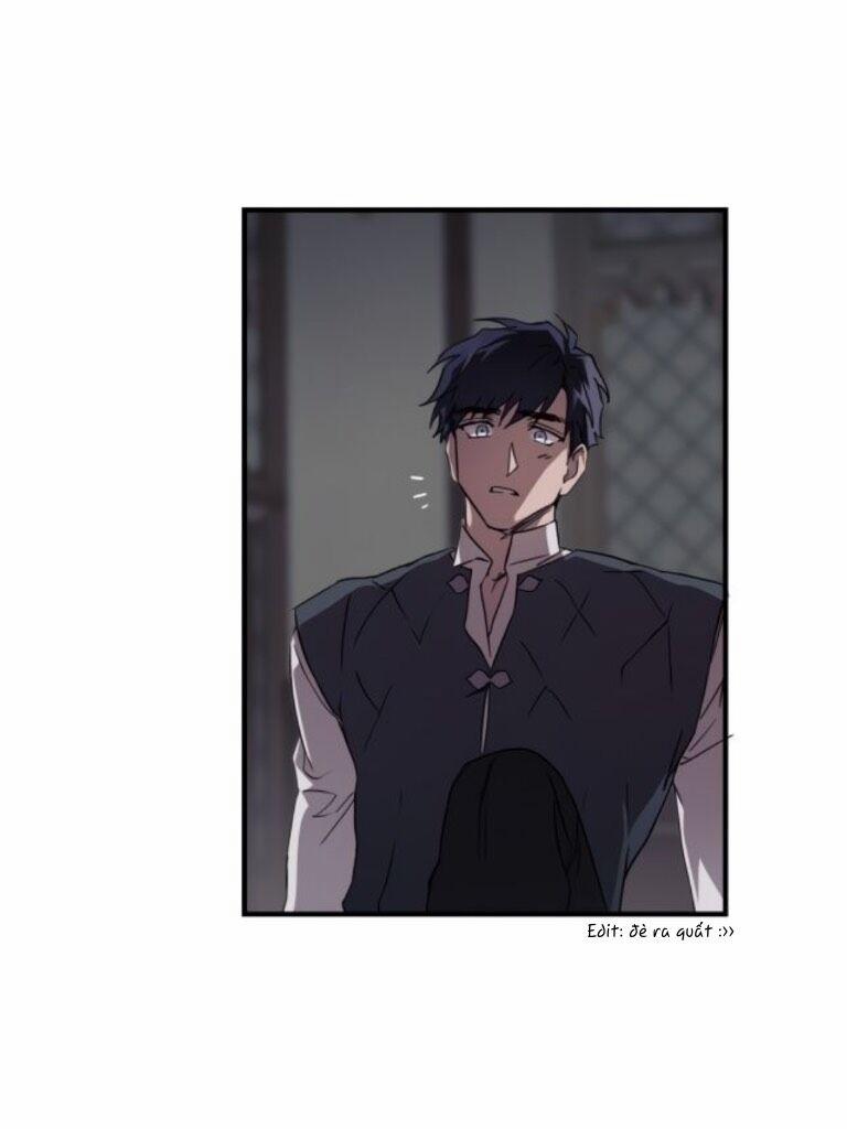 Bị Che Khuất Bởi Mặt Trời Lặn 4 trang 16