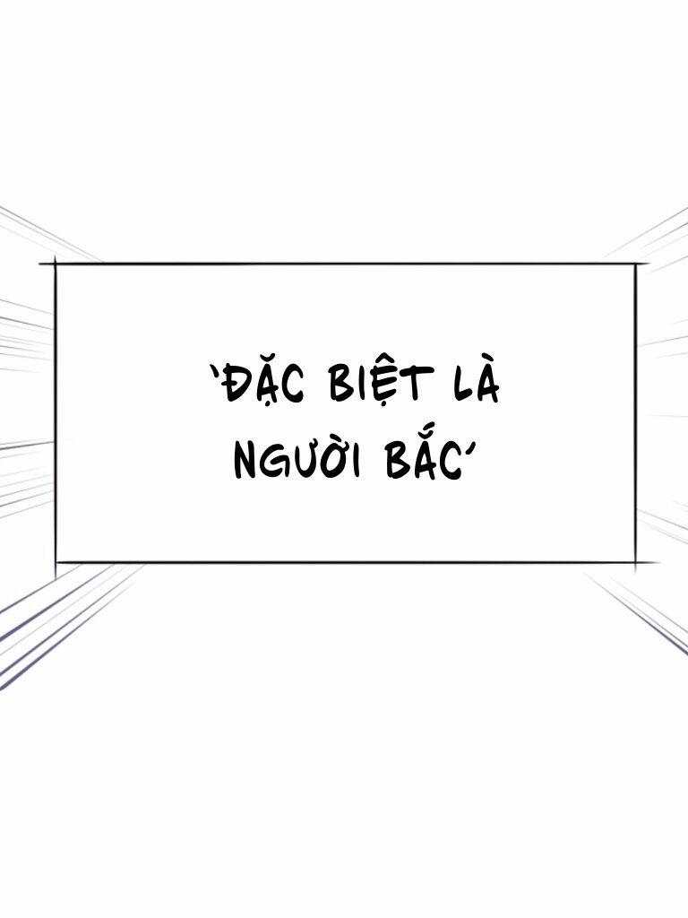 Bị Che Khuất Bởi Mặt Trời Lặn 4 trang 5