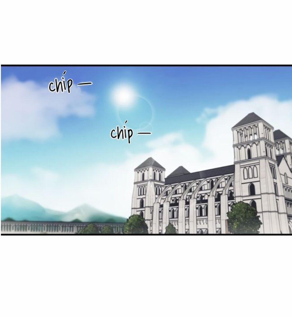 Bị Che Khuất Bởi Mặt Trời Lặn 4 trang 51