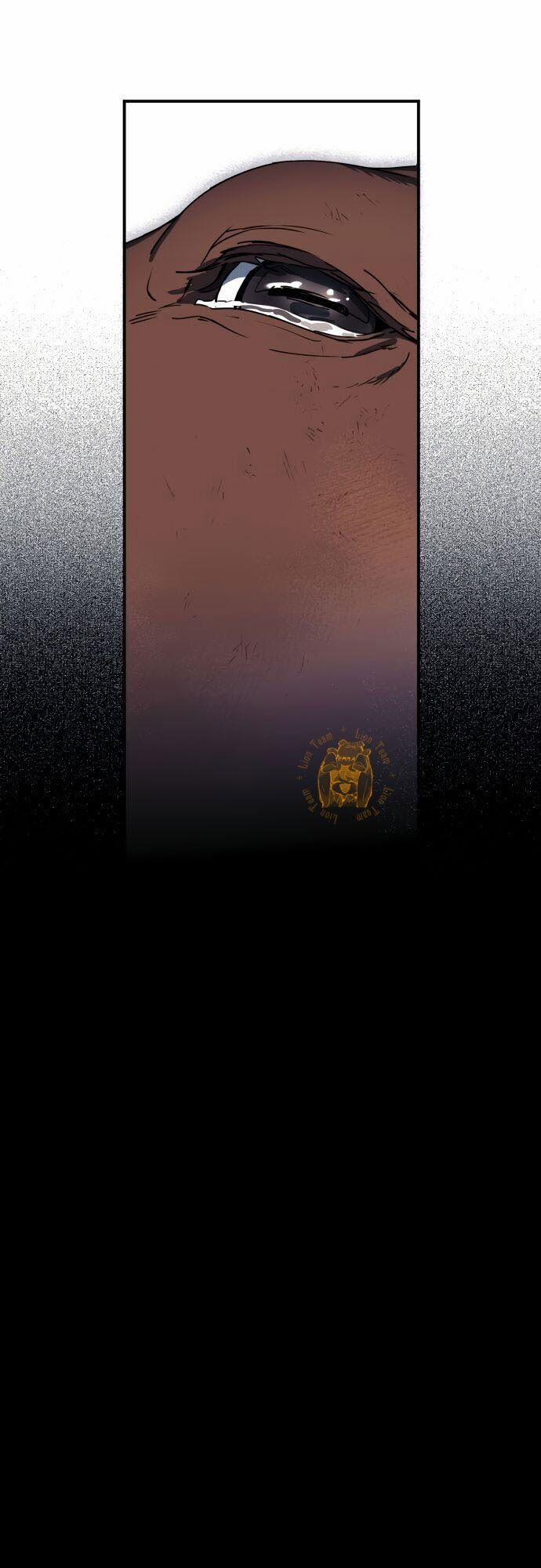 Bị Che Khuất Bởi Mặt Trời Lặn 8 trang 19