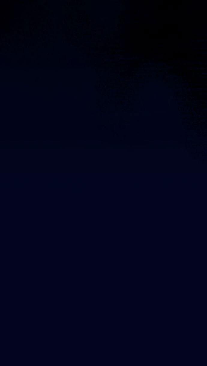 Bị Che Khuất Bởi Mặt Trời Lặn 8 trang 3