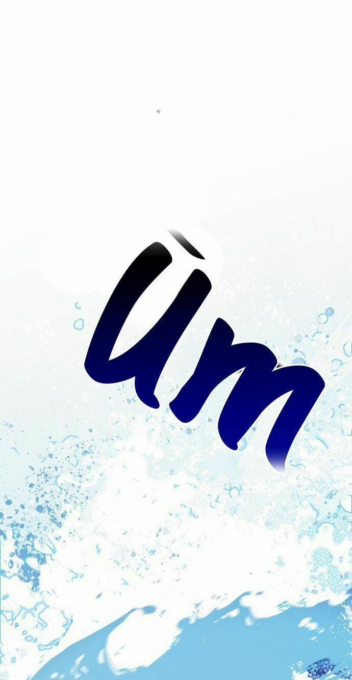 Bị Che Khuất Bởi Mặt Trời Lặn 9 trang 12