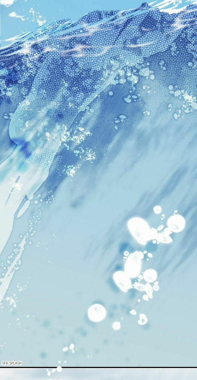 Bị Che Khuất Bởi Mặt Trời Lặn 9 trang 13