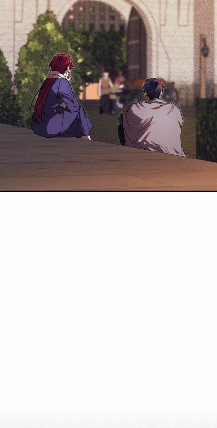 Bị Che Khuất Bởi Mặt Trời Lặn 9 trang 42