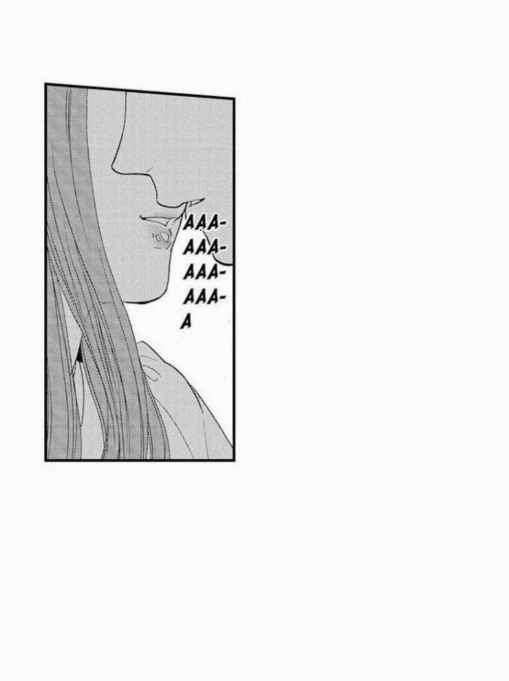 Bị Chịch Bởi Thằng Bạn Thân 13 trang 30