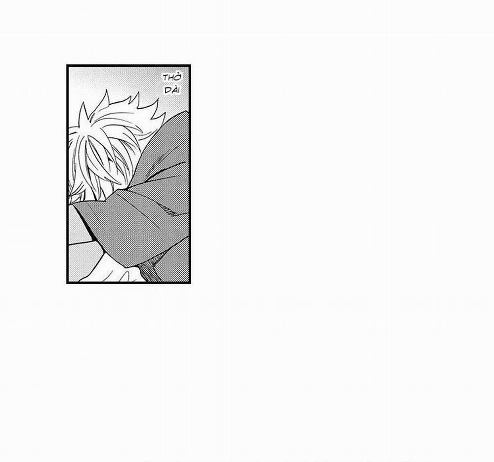 Bị Chịch Bởi Thằng Bạn Thân 14 trang 18