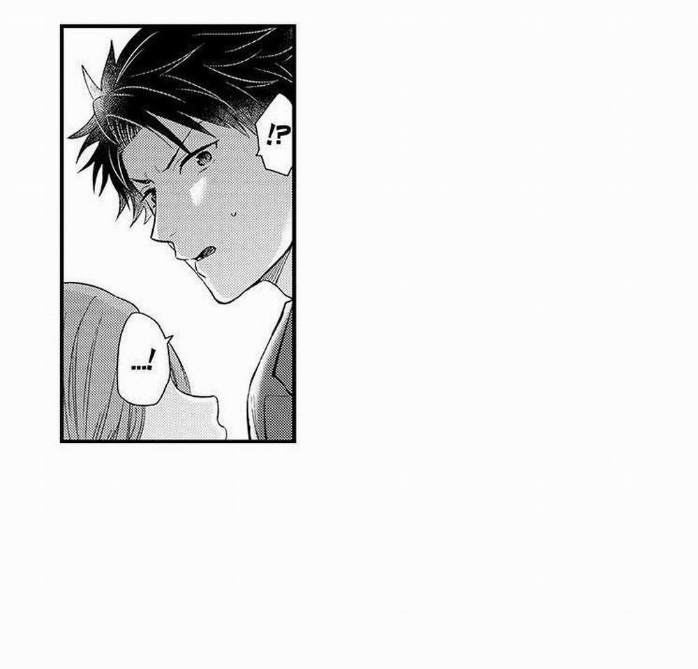 Bị Chịch Bởi Thằng Bạn Thân 14 trang 2