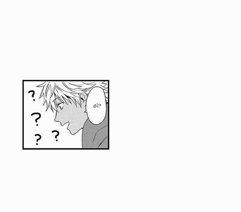 Bị Chịch Bởi Thằng Bạn Thân 14 trang 36