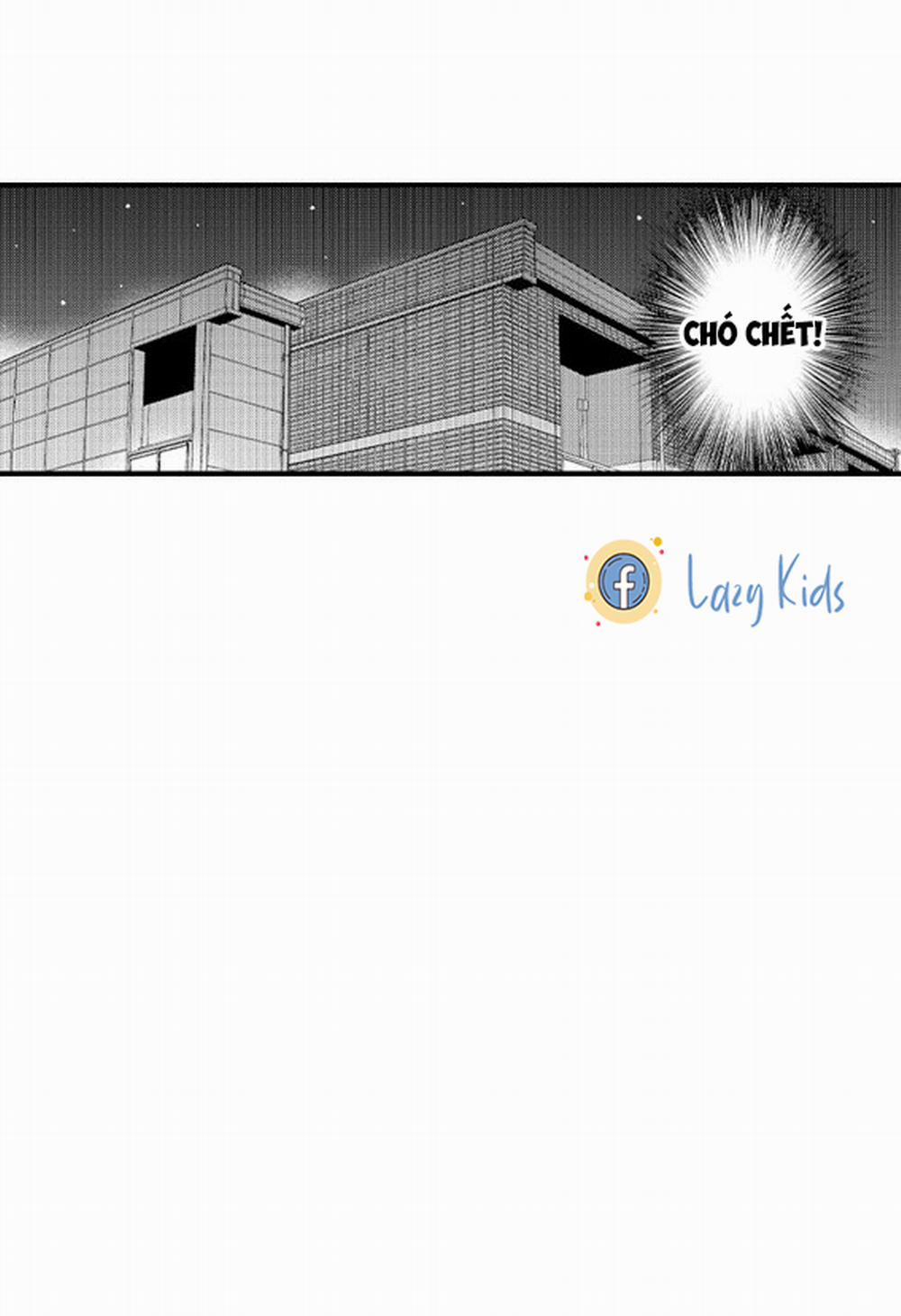 Bị Chịch Bởi Thằng Bạn Thân 16 trang 29