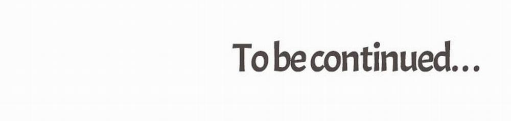 Bị Chịch Bởi Thằng Bạn Thân 19 trang 7