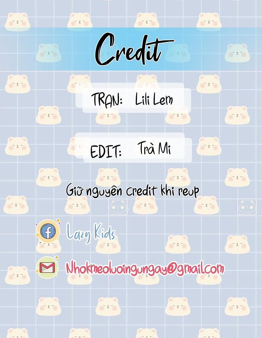 Bị Chịch Bởi Thằng Bạn Thân 24 trang 0