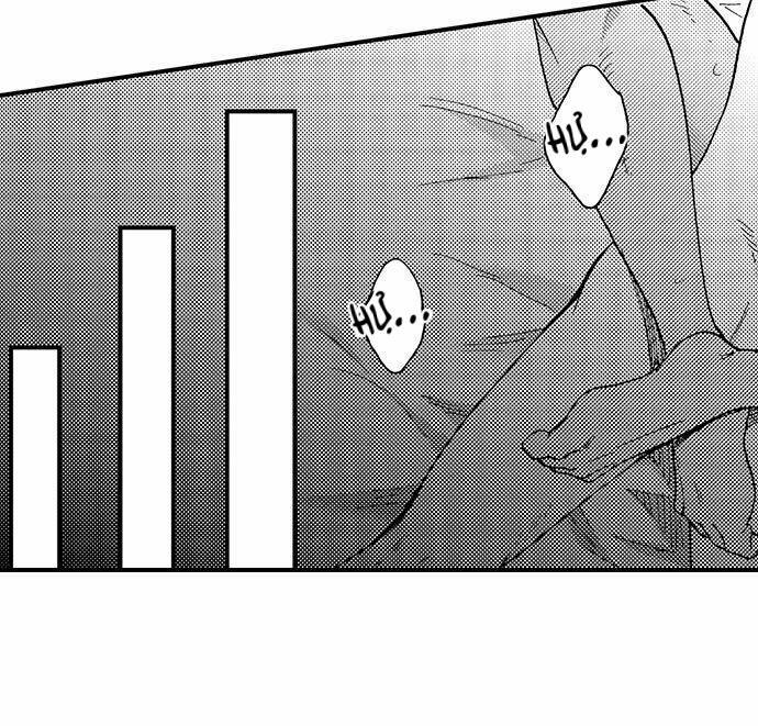 Bị Chịch Bởi Thằng Bạn Thân 24 trang 10