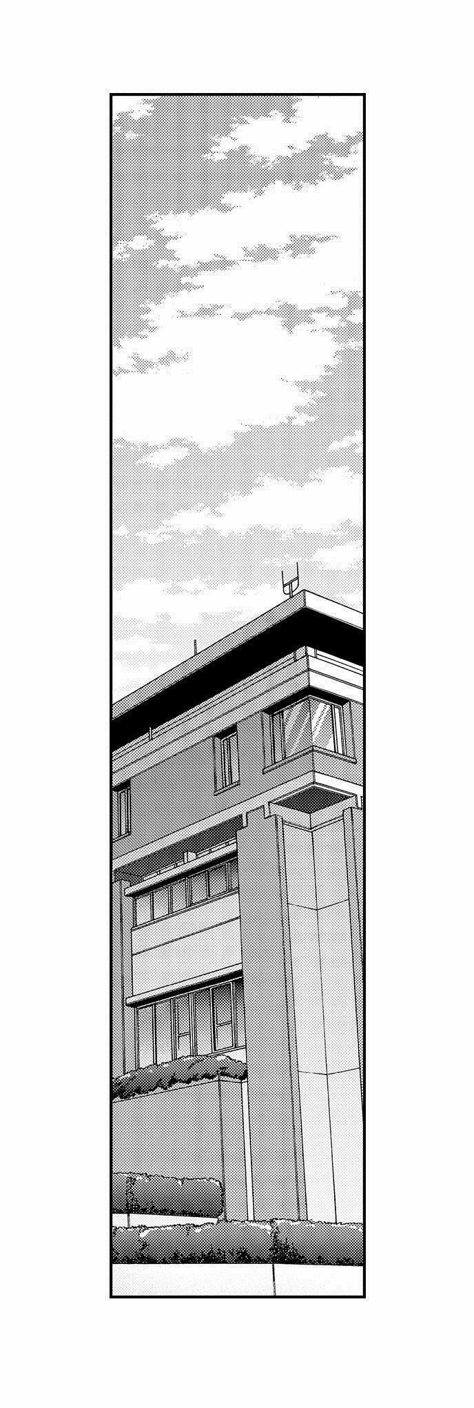 Bị Chịch Bởi Thằng Bạn Thân 25 trang 1